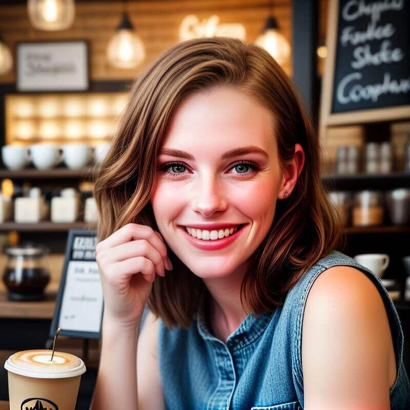 Emily Schlegel